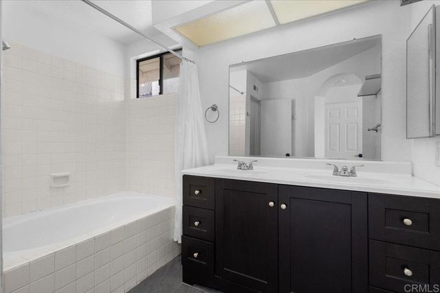 1908 Clearbrook Drive, Chula Vista, CA 91913