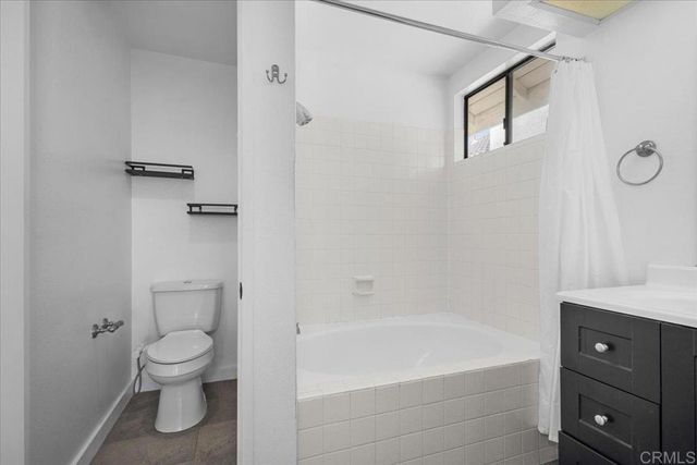 1908 Clearbrook Drive, Chula Vista, CA 91913