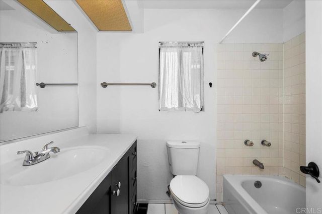 1908 Clearbrook Drive, Chula Vista, CA 91913