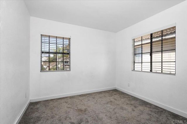 1908 Clearbrook Drive, Chula Vista, CA 91913