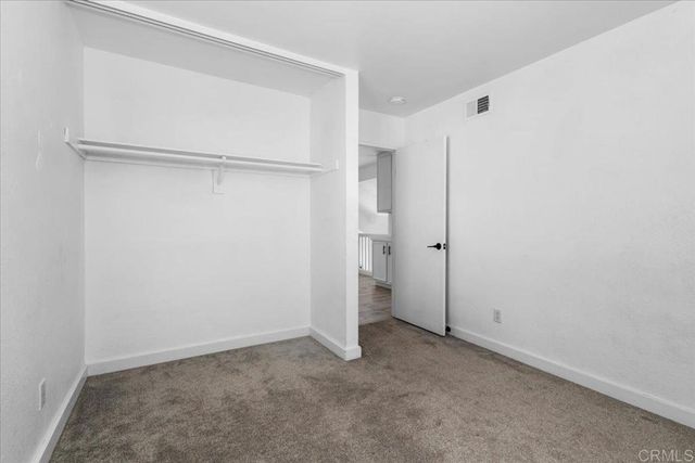 1908 Clearbrook Drive, Chula Vista, CA 91913