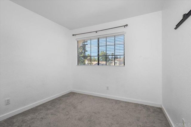 1908 Clearbrook Drive, Chula Vista, CA 91913