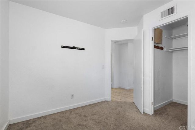 1908 Clearbrook Drive, Chula Vista, CA 91913