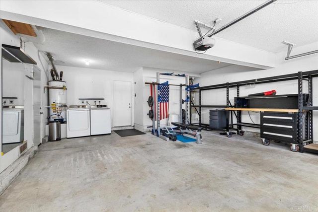 1908 Clearbrook Drive, Chula Vista, CA 91913