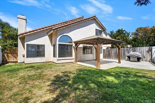 1908 Clearbrook Drive, Chula Vista, CA 91913