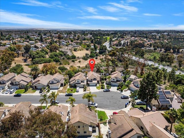 1908 Clearbrook Drive, Chula Vista, CA 91913