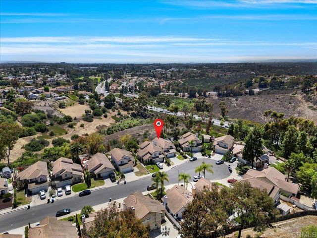 1908 Clearbrook Drive, Chula Vista, CA 91913