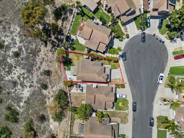 1908 Clearbrook Drive, Chula Vista, CA 91913
