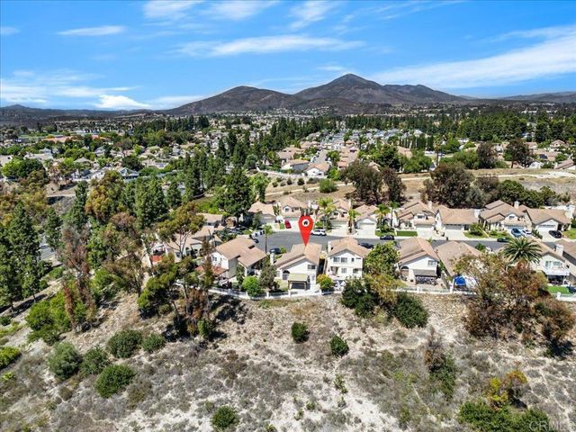 1908 Clearbrook Drive, Chula Vista, CA 91913