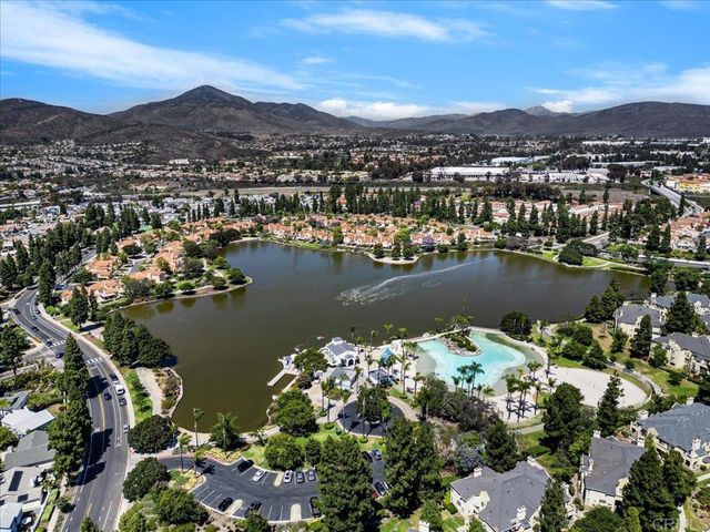 1908 Clearbrook Drive, Chula Vista, CA 91913