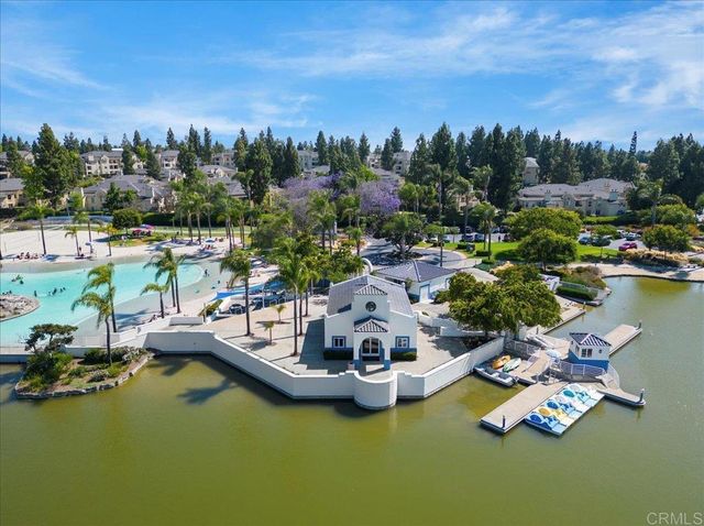 1908 Clearbrook Drive, Chula Vista, CA 91913