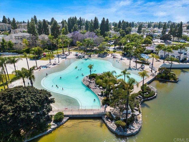1908 Clearbrook Drive, Chula Vista, CA 91913