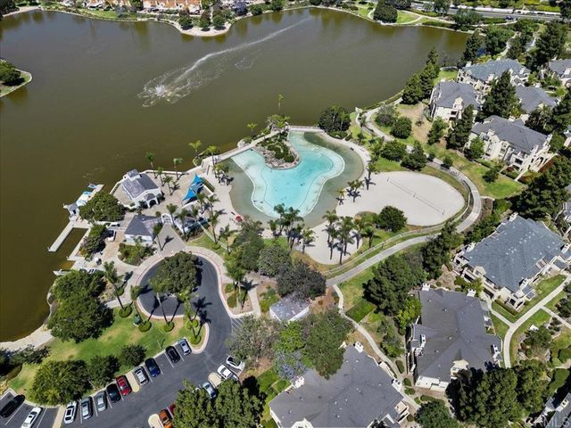 1908 Clearbrook Drive, Chula Vista, CA 91913