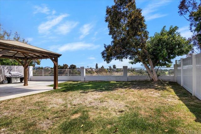 1908 Clearbrook Drive, Chula Vista, CA 91913
