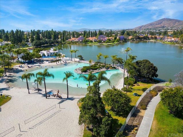 1908 Clearbrook Drive, Chula Vista, CA 91913