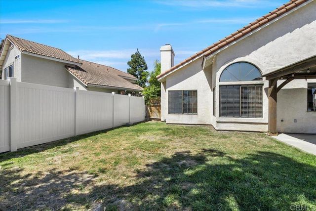 1908 Clearbrook Drive, Chula Vista, CA 91913