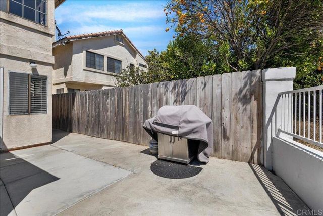 1908 Clearbrook Drive, Chula Vista, CA 91913