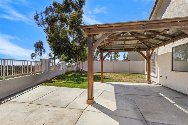 1908 Clearbrook Drive, Chula Vista, CA 91913