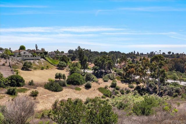 1908 Clearbrook Drive, Chula Vista, CA 91913