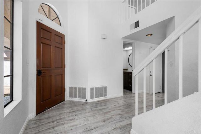 1908 Clearbrook Drive, Chula Vista, CA 91913