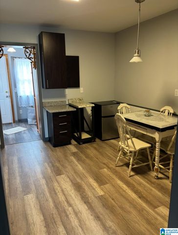 4981 EMPIRE ROAD, Empire, AL 35063