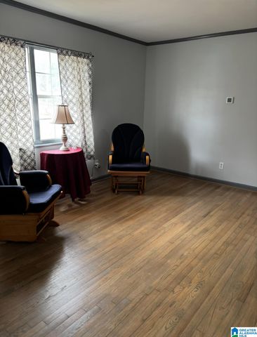 4981 EMPIRE ROAD, Empire, AL 35063