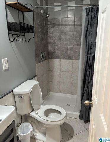 4981 EMPIRE ROAD, Empire, AL 35063