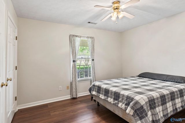 122 Brooks Lane, Somerville, AL 35670