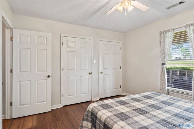 122 Brooks Lane, Somerville, AL 35670