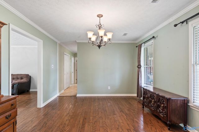 122 Brooks Lane, Somerville, AL 35670