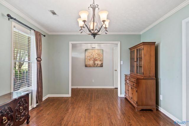 122 Brooks Lane, Somerville, AL 35670