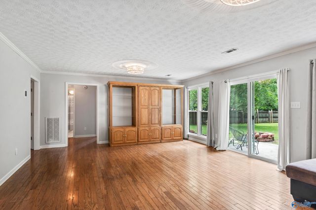 122 Brooks Lane, Somerville, AL 35670