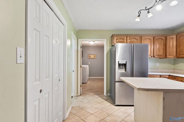 122 Brooks Lane, Somerville, AL 35670