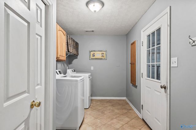 122 Brooks Lane, Somerville, AL 35670
