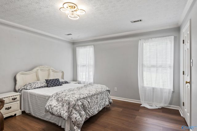 122 Brooks Lane, Somerville, AL 35670