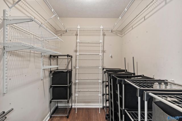 122 Brooks Lane, Somerville, AL 35670
