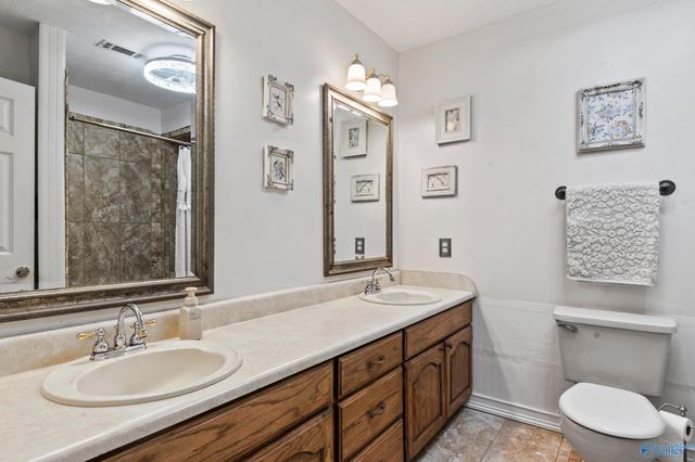 122 Brooks Lane, Somerville, AL 35670