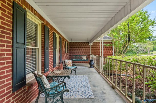 122 Brooks Lane, Somerville, AL 35670