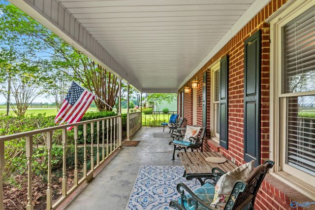 122 Brooks Lane, Somerville, AL 35670