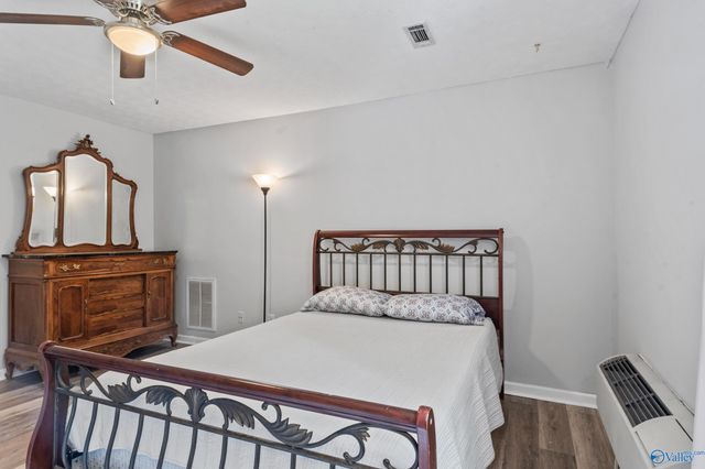 122 Brooks Lane, Somerville, AL 35670