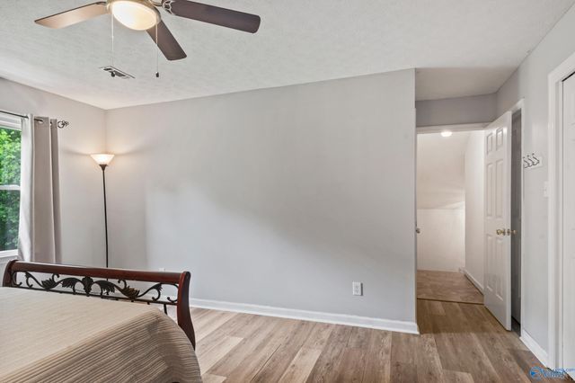 122 Brooks Lane, Somerville, AL 35670
