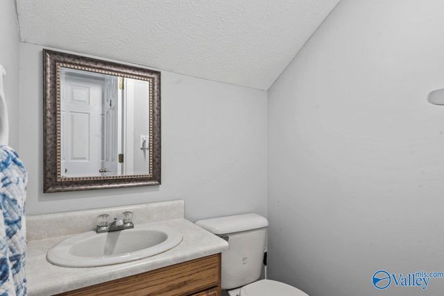 122 Brooks Lane, Somerville, AL 35670