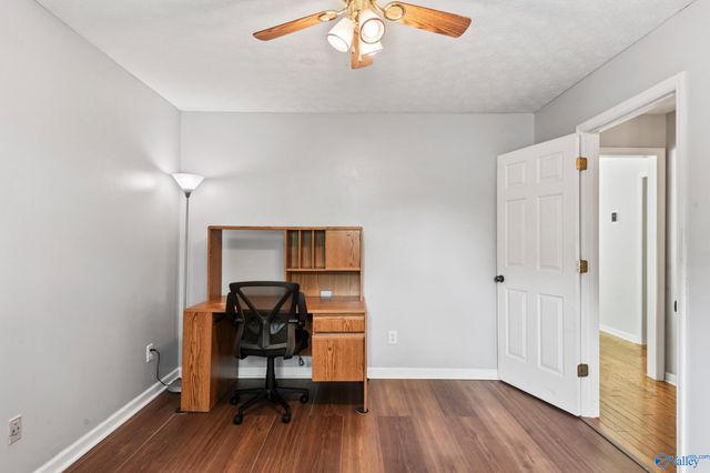 122 Brooks Lane, Somerville, AL 35670