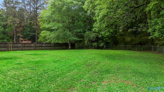 122 Brooks Lane, Somerville, AL 35670