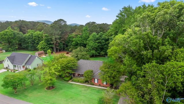 122 Brooks Lane, Somerville, AL 35670