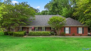 122 Brooks Lane, Somerville, AL 35670
