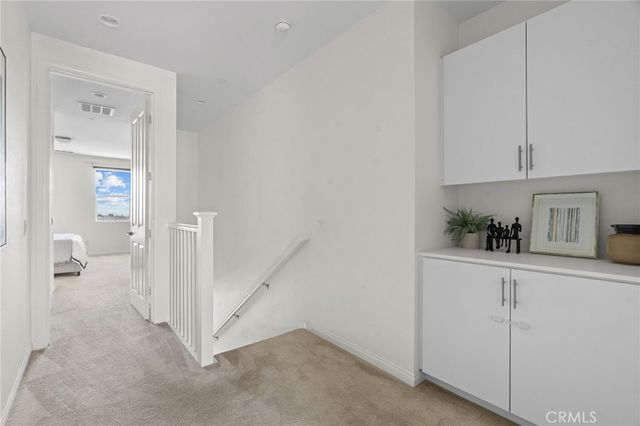 902 N Botanica Lane C, Azusa, CA 91702