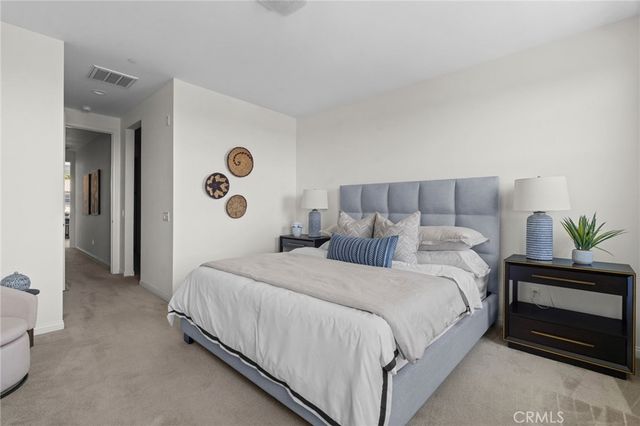 902 N Botanica Lane C, Azusa, CA 91702