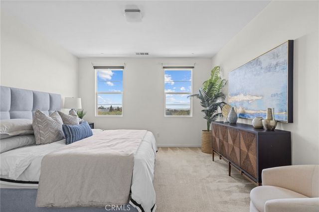 902 N Botanica Lane C, Azusa, CA 91702
