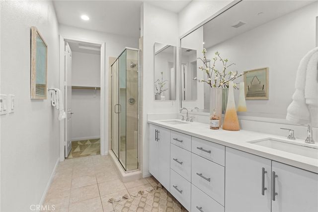 902 N Botanica Lane C, Azusa, CA 91702